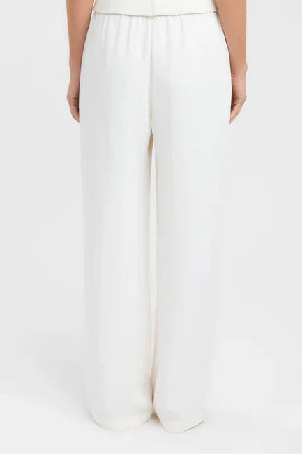 CherryBoo | MERMAID PANTS