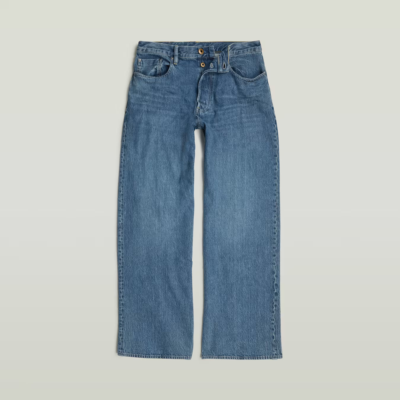 KAYO | JEAN LARGE