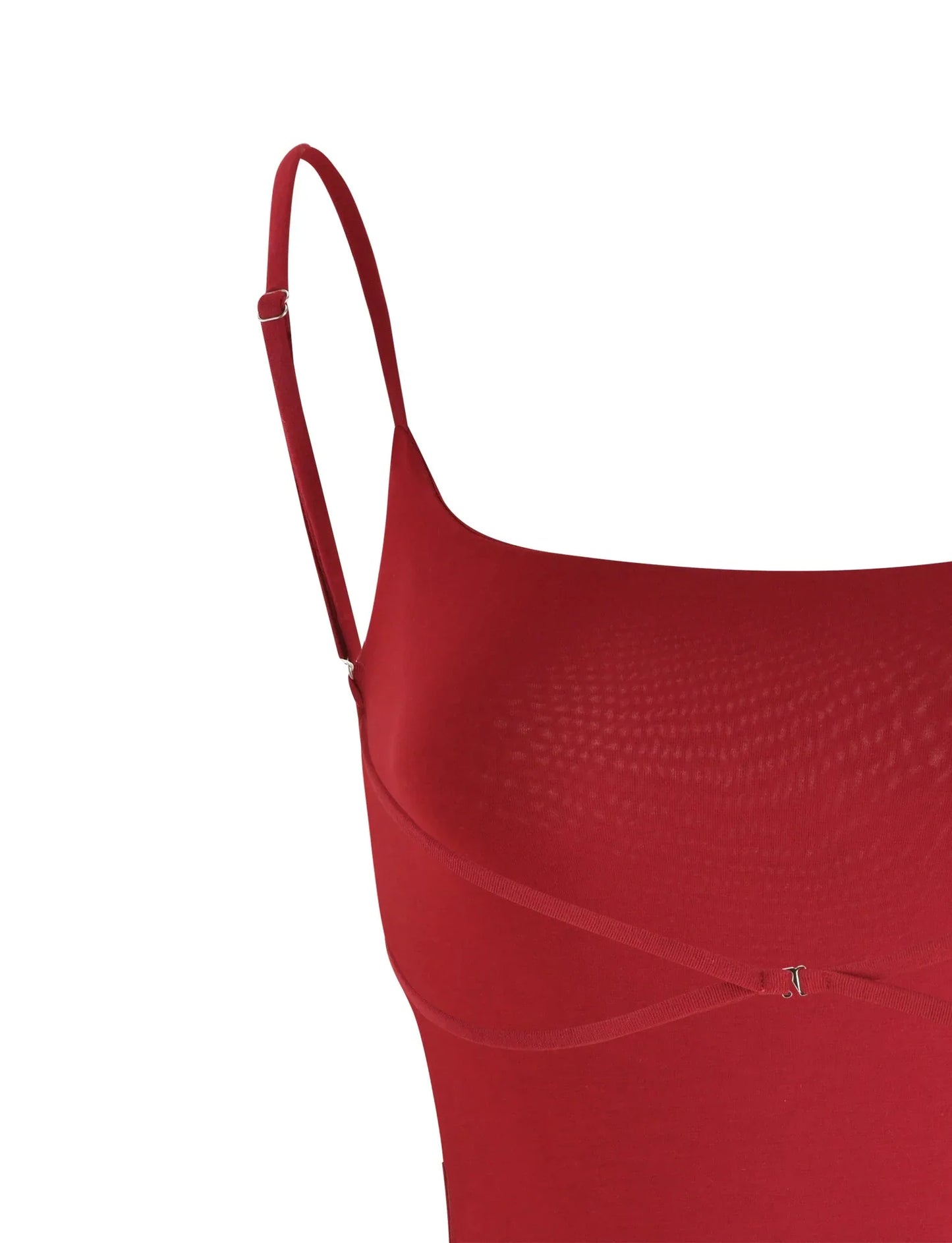 CherryBoo | BACKLESS BODYSUIT