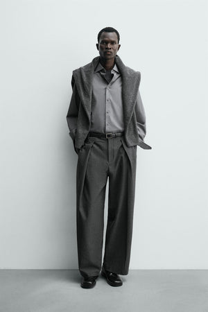gris-chine