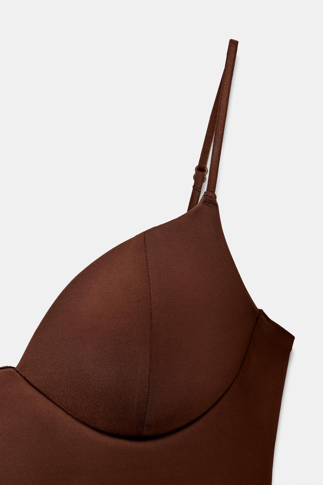 CherryBoo | ELEGANT TANK TOP