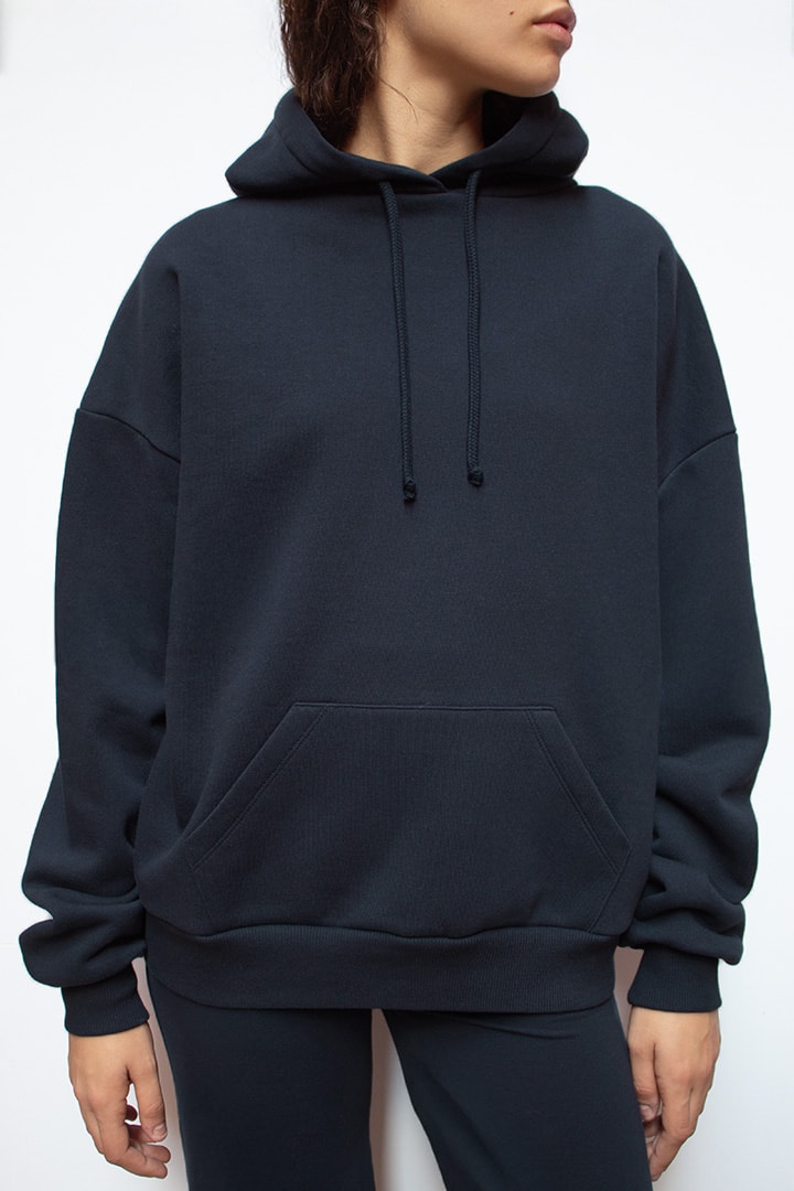 CherryBoo | HOODIE WITH WINGS