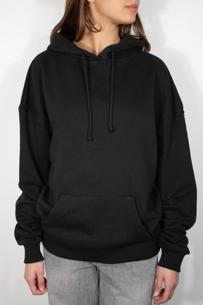 CherryBoo | HOODIE WITH WINGS