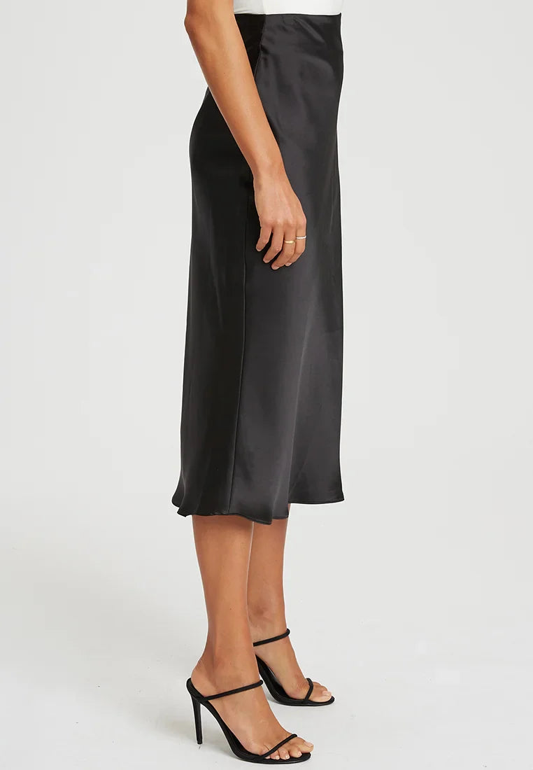 CherryBoo | MERRIE SKIRT