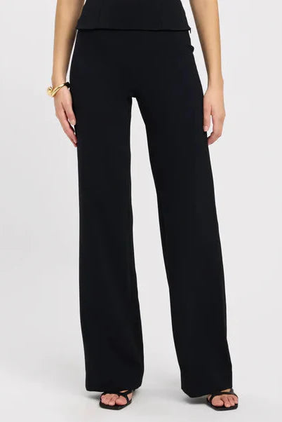 CherryBoo | MERMAID PANTS