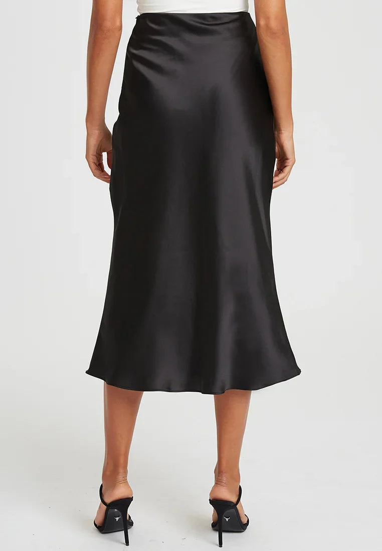 CherryBoo | MERRIE SKIRT