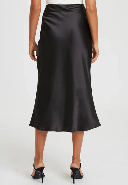 CherryBoo | MERRIE SKIRT