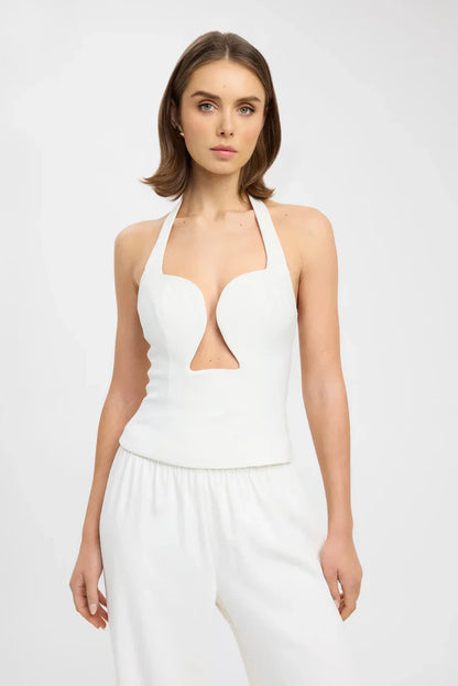 CherryBoo | MERMAID TANK TOP