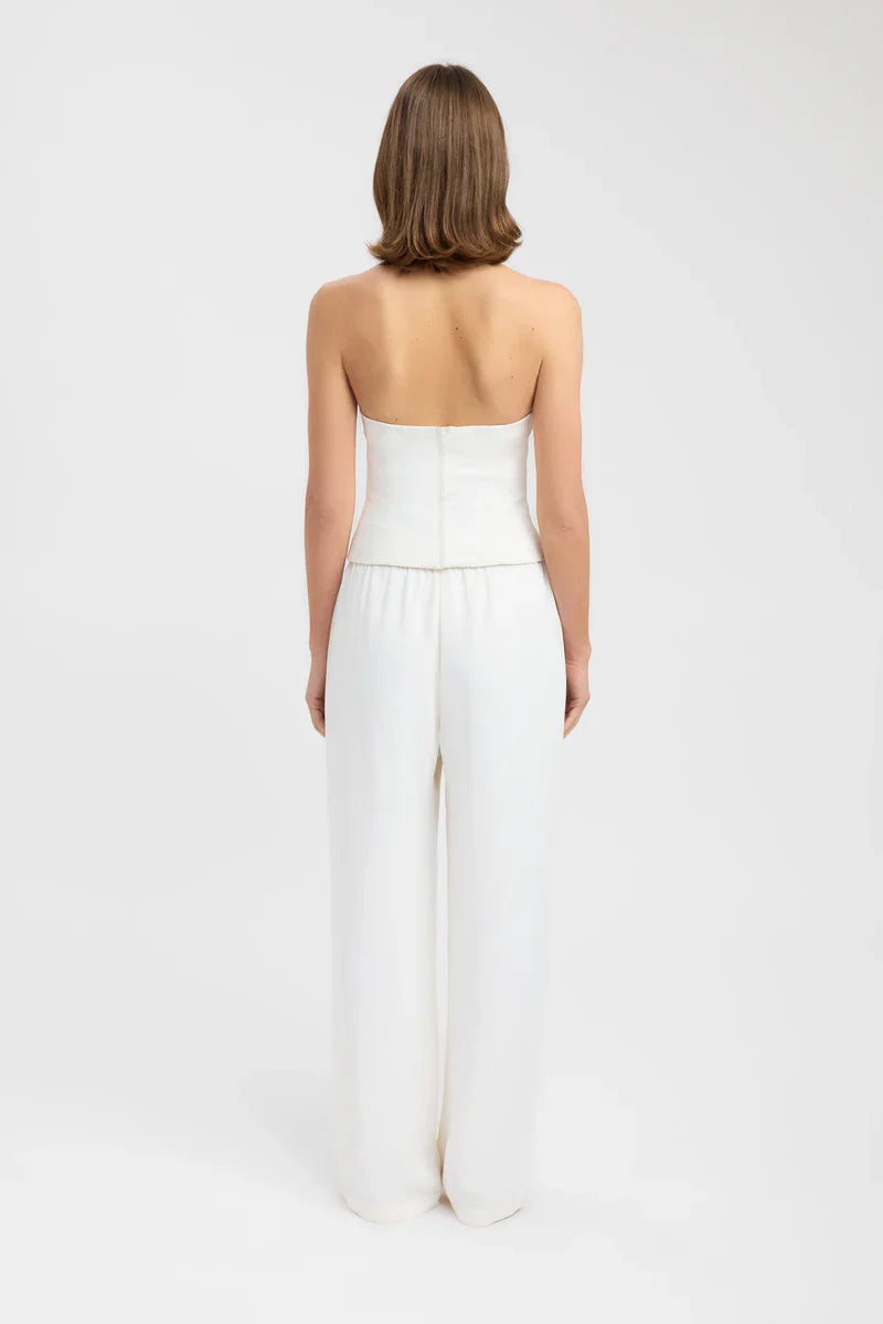 CherryBoo | MERMAID TANK TOP