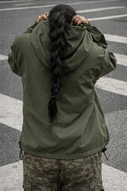 CherryBoo | RAINCOAT