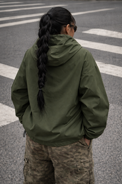 CherryBoo | RAINCOAT