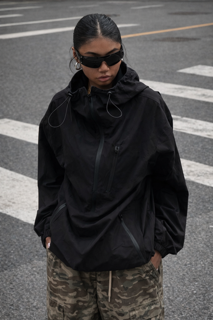 CherryBoo | RAINCOAT