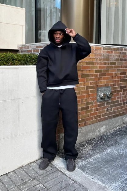 KAYO | SURVÊTEMENT STREET