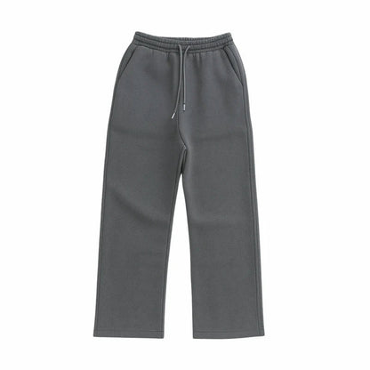 KAYO | JOGGING OVERSIZE