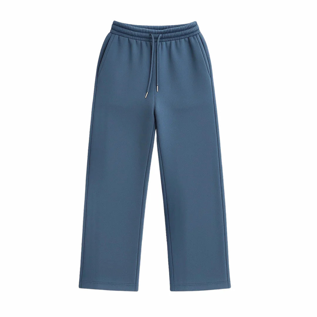 KAYO | JOGGING OVERSIZE