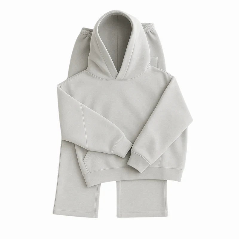 KAYO | SURVÊTEMENT STREET