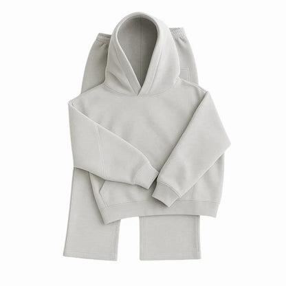 KAYO | SURVÊTEMENT STREET