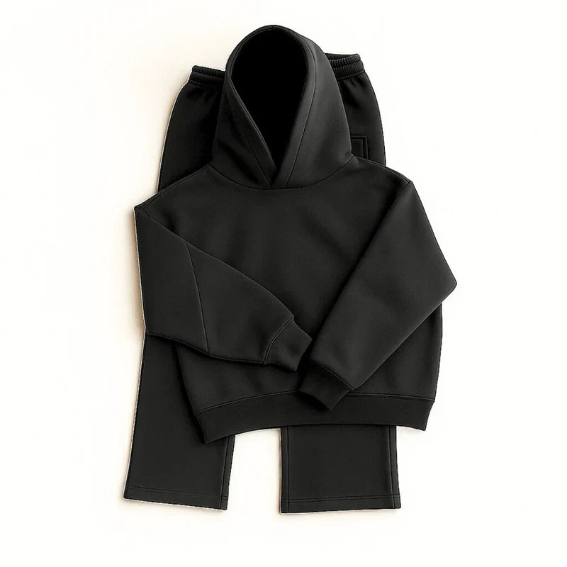 KAYO | SURVÊTEMENT STREET