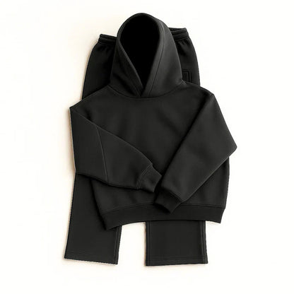 KAYO | SURVÊTEMENT STREET