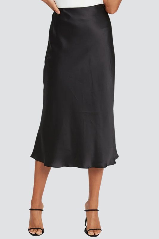 CherryBoo | MERRIE SKIRT