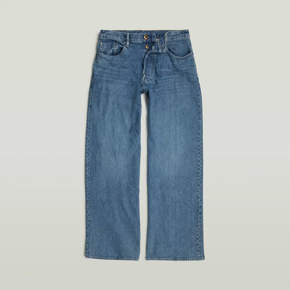 KAYO | JEAN LARGE