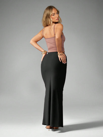 CherryBoo | MERMAID SKIRT