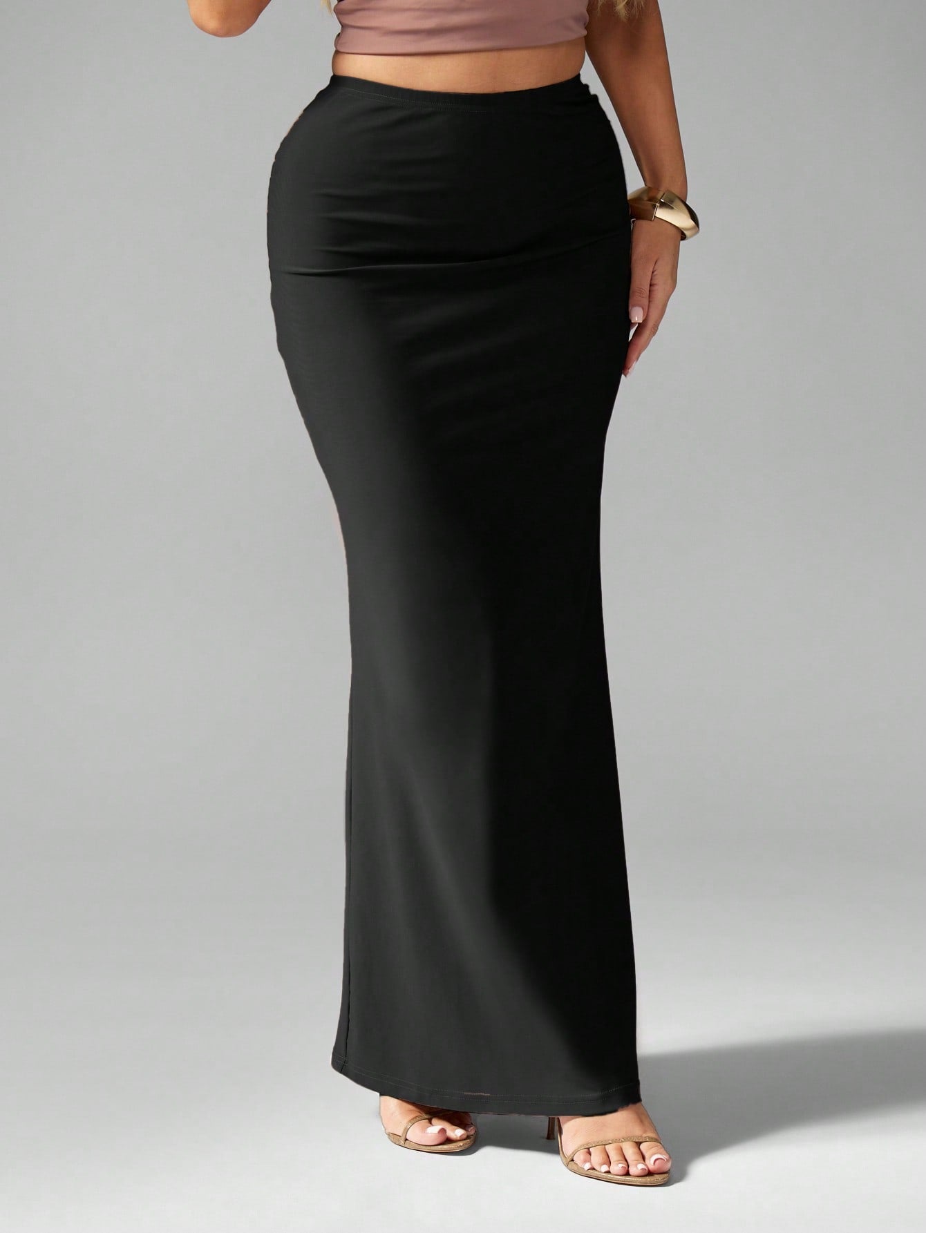 CherryBoo | MERMAID SKIRT