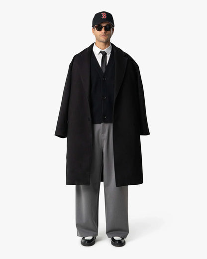 KAYO | CARDIGAN
