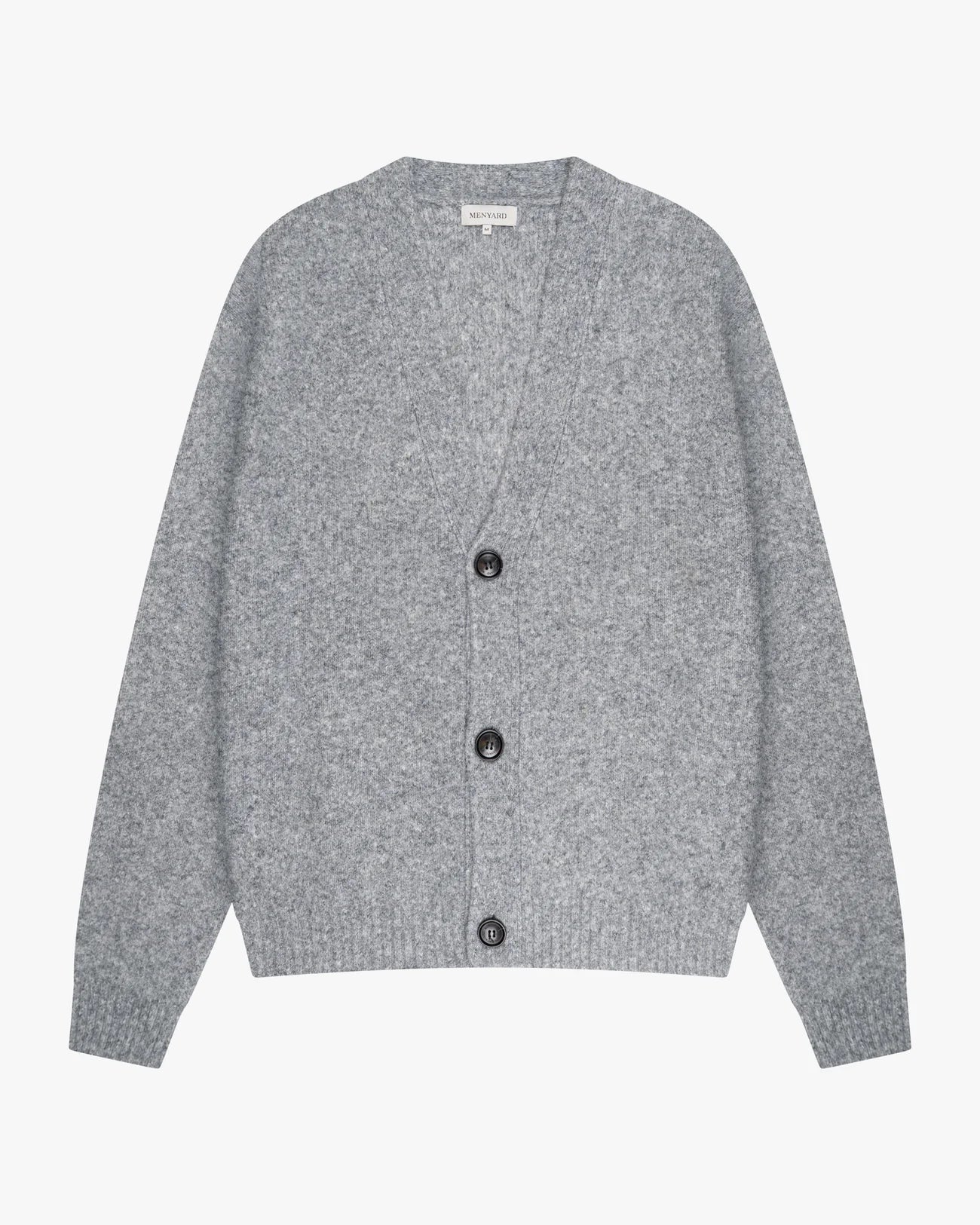 KAYO | CARDIGAN