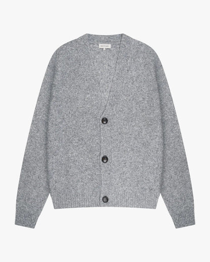 KAYO | CARDIGAN