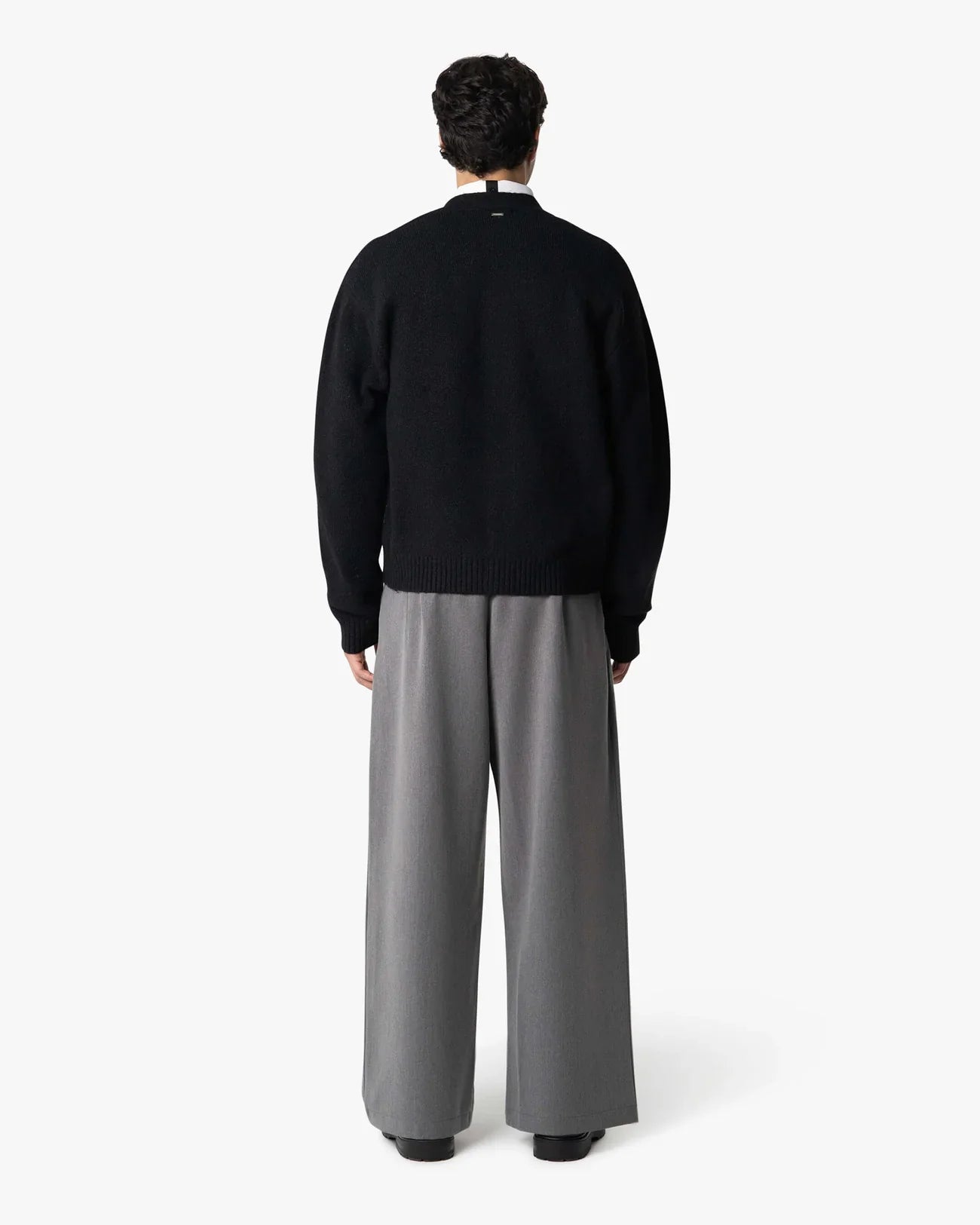 KAYO | CARDIGAN