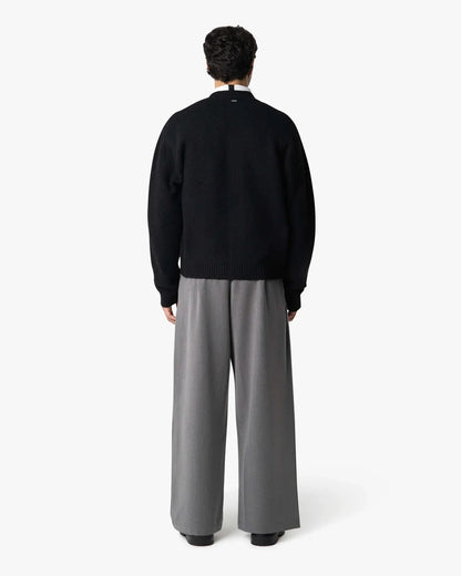 KAYO | CARDIGAN