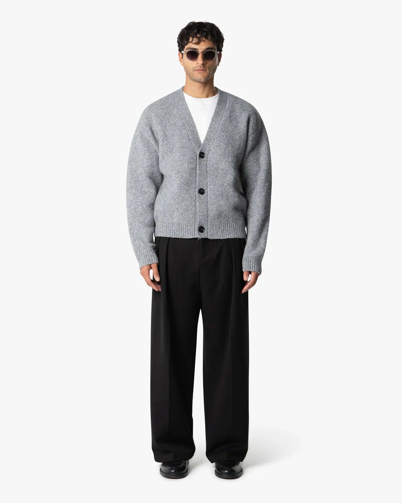 KAYO | CARDIGAN