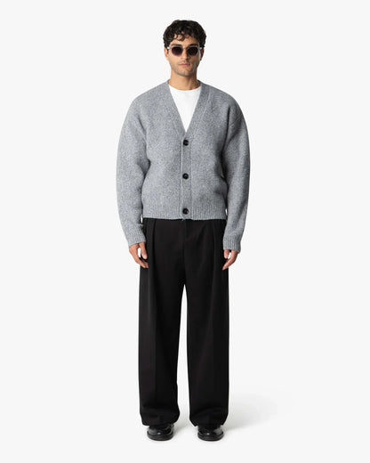 KAYO | CARDIGAN