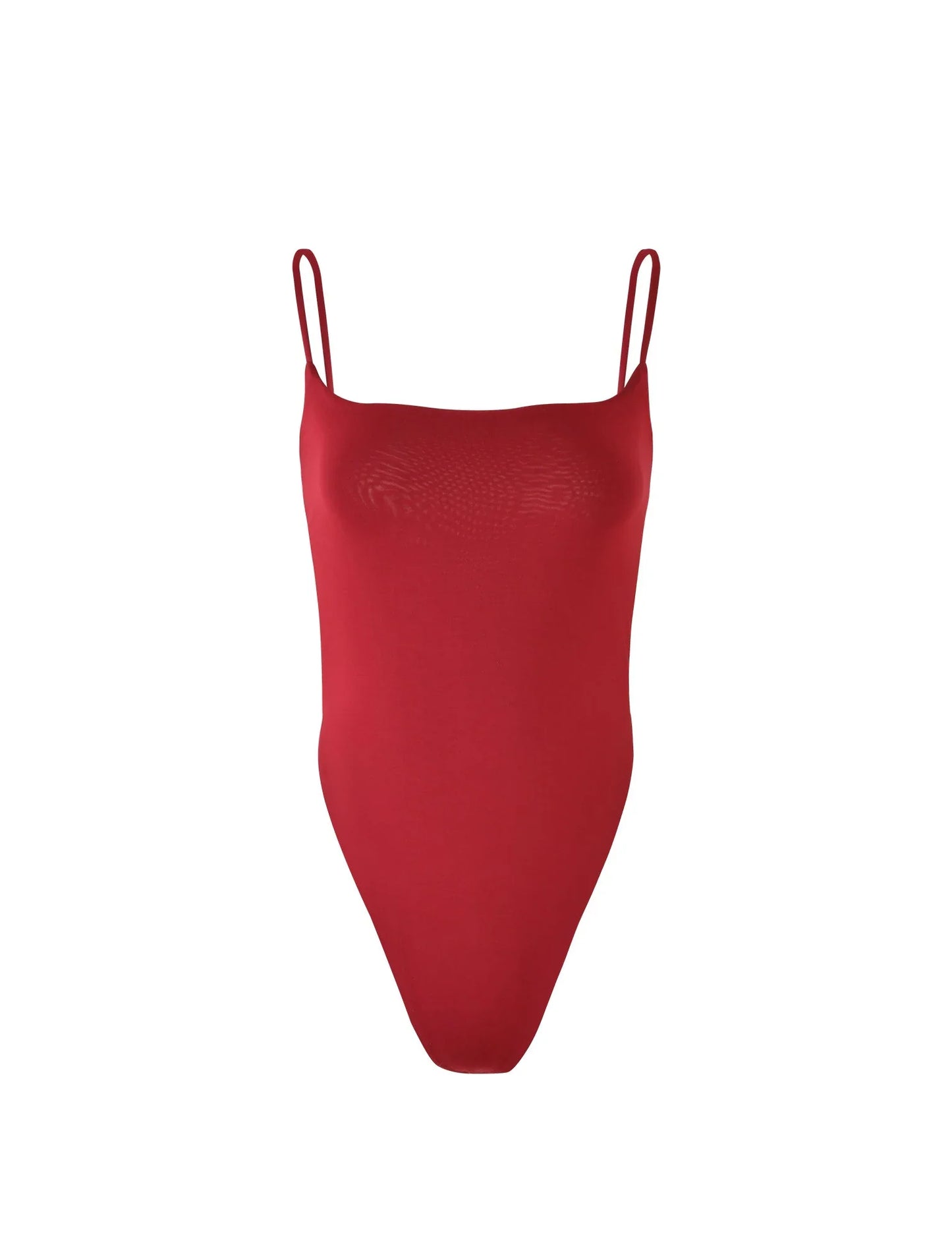 CherryBoo | BACKLESS BODYSUIT
