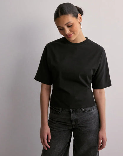 CherryBoo | BUTTERFLY T-SHIRT