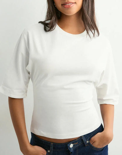 CherryBoo | BUTTERFLY T-SHIRT