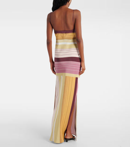 CherryBoo | FANTANA MAXI DRESS