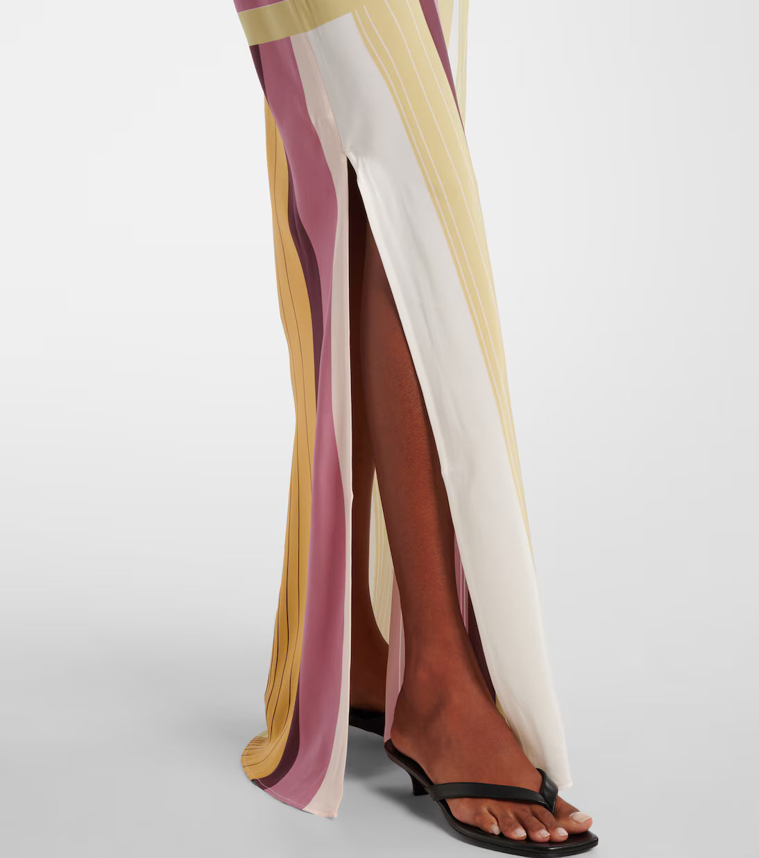 CherryBoo | FANTANA MAXI DRESS