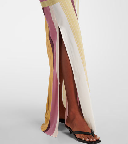 CherryBoo | FANTANA MAXI DRESS