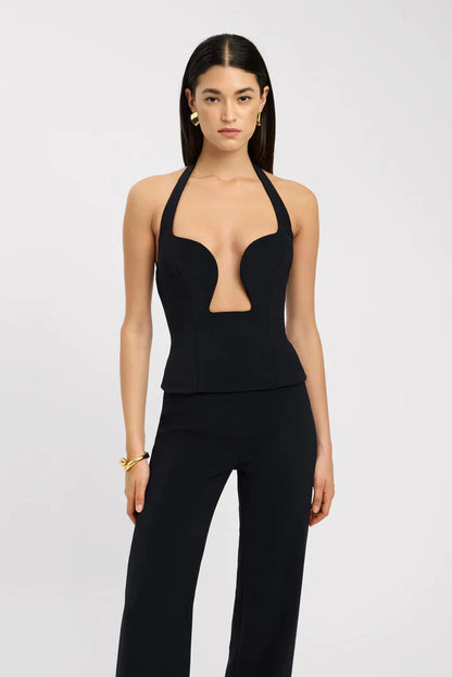 CherryBoo | MERMAID TANK TOP