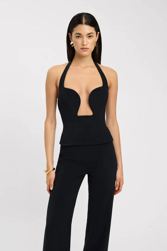 CherryBoo | MERMAID TANK TOP