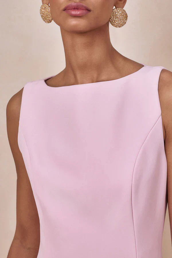 CherryBoo | HADLEY MAXI DRESS